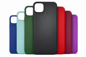 Y - CAPA ORIGINAL IOS 12 / 12 PRO  APPLE