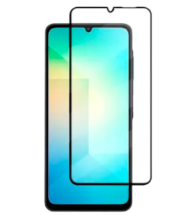 Z - PELICULA 3D A03 / A03 CORE / A03S - SAMSUNG