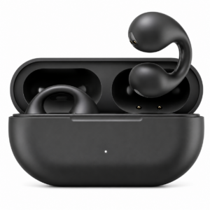 FONE DE OUVIDO SEM FIO BLUETOOTH