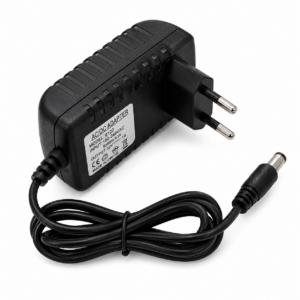 FONTE ESTABILIZADA BIVOLT DE TV 12V 2A FITA LED