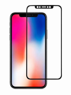 Z - PELICULA 3D 11 IPHONE