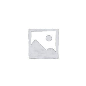 CABO TURBO USB-C / IOS 30W – 1 METROS H´REBOS